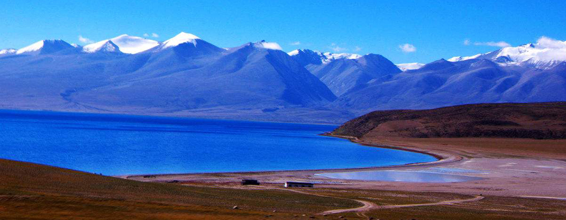 The 50 Best Places to Travel in 2018 Travel Leisure