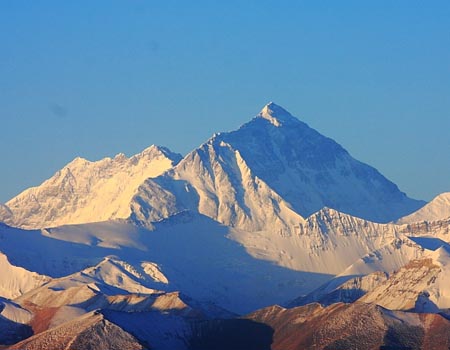 Everest binary options