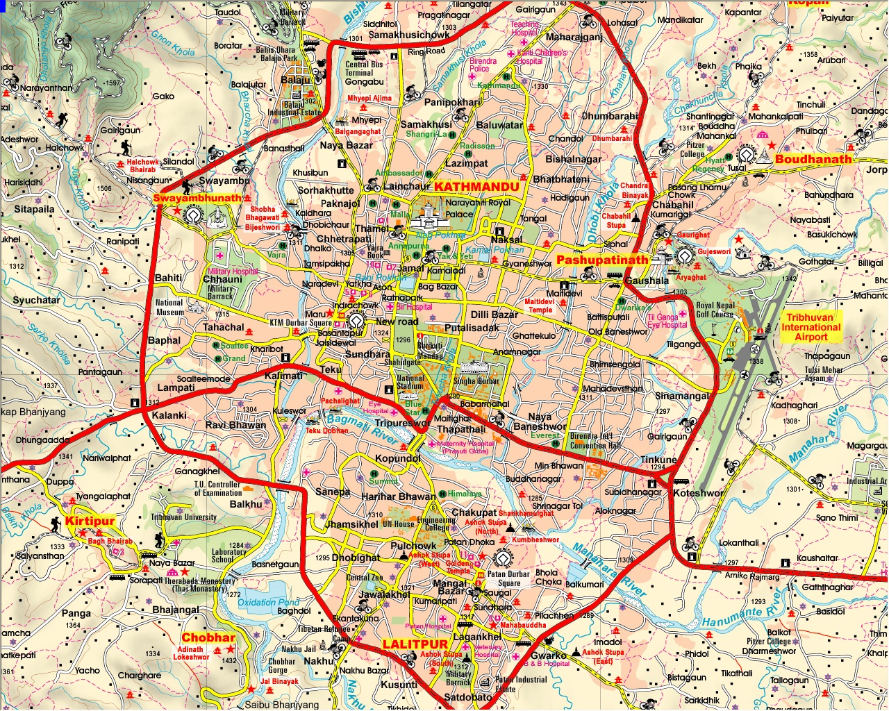 Kathmandu-detailed-city-map.jpg