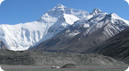 Photography Tibet