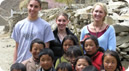 Students Group
