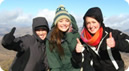 Youth Discovery