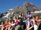 Tibet Small Groups （Join in Tours）