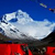 Mt. everest