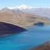 Tibet Tour from Chengdu