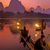 China Tibet Tours
