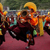 Cultural Tibet & China