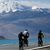 Cycling Tibet