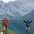 Cycling
