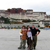 Family tours