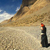 Mt. kailash