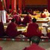 Lhasa & surroundings