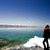 Tibet Tour from  Qinghai