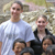 Student tours