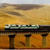 Tibet train tours