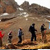 Tibet Hiking tours