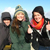 Youth tours