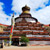 Gyangtse