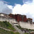 Lhasa