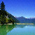 Nyingchi