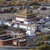 Shigatse