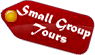 small group tours