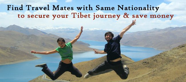 Map Maker - Australian Travel Maps, Driving Directions ... - Travelmate Map Maker - Australian Travel Maps, Driving Directions ... - Travelmate