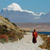 15-21 Days Tibet tours
