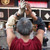 4-7 Days Tibet tours
