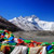 8-14 Days Tibet tours