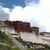 Tibet Attractions