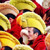 Tibet culture tours