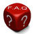 Tibet Travel FAQs