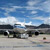 Flight to Tibet