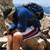 High Altitude Sickness