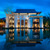 Tibet Hotels