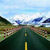 Road to Tibet