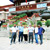 Tibet senior tours