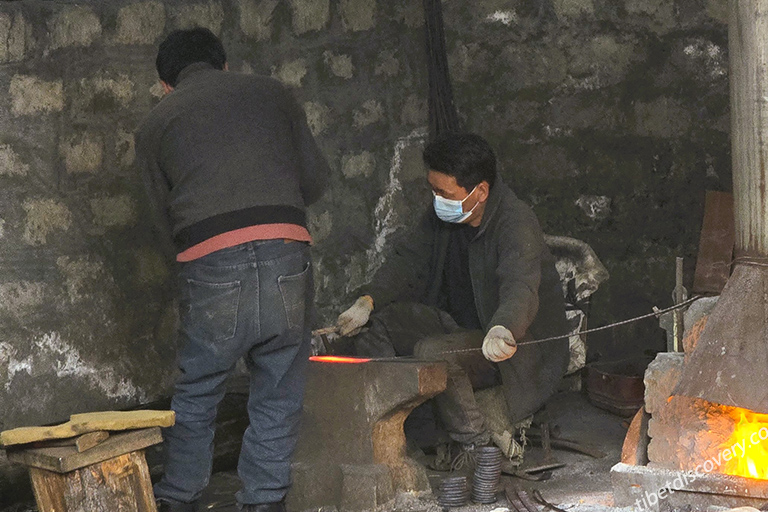 How to Spend 5 Days in Nyingchi