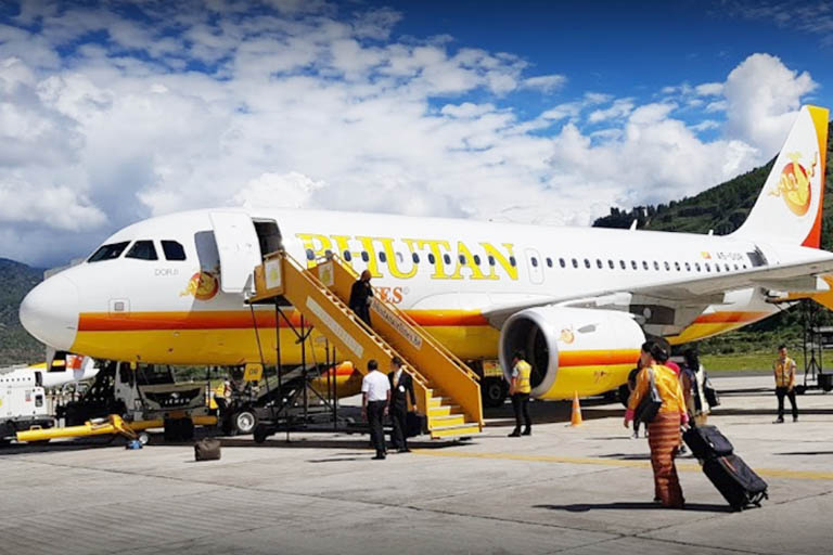 Bhutan Travel Guide and Tips 2026/2027