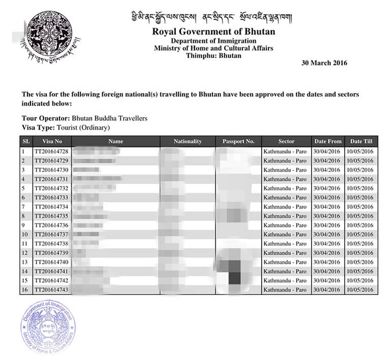 bhutan-visa-cost-uk-how-to-plan-your-bhutan-travel-cost-the-uk