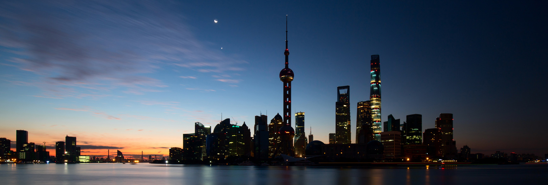 Shanghai Tibet Tour Packages