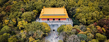 Tibet Travel Agency