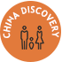 China Discovery