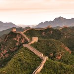 Tibet Travel Agency