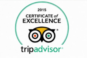 Tripadvisor
