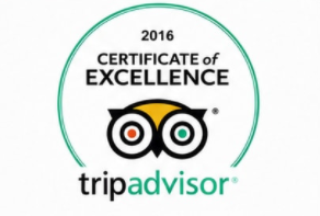 Tripadvisor
