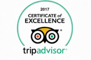 Tripadvisor