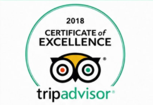 Tripadvisor