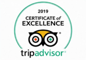 Tripadvisor